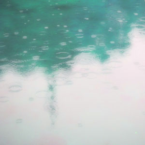 雨の日のデート！東海でドライブ濡れずに楽しめるおすすめスポットは？