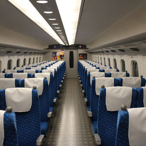新幹線で東京から大阪まで格安で行きたいならコレ！割引料金を徹底比較！